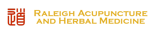 Raleigh Acupuncture and Herbal Medicine